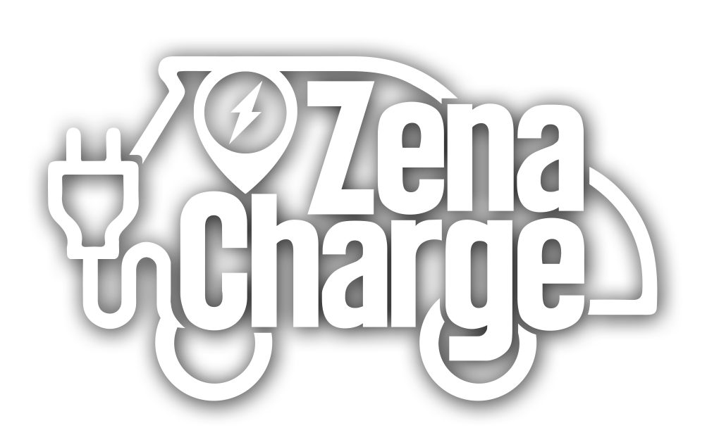 Zena Charge