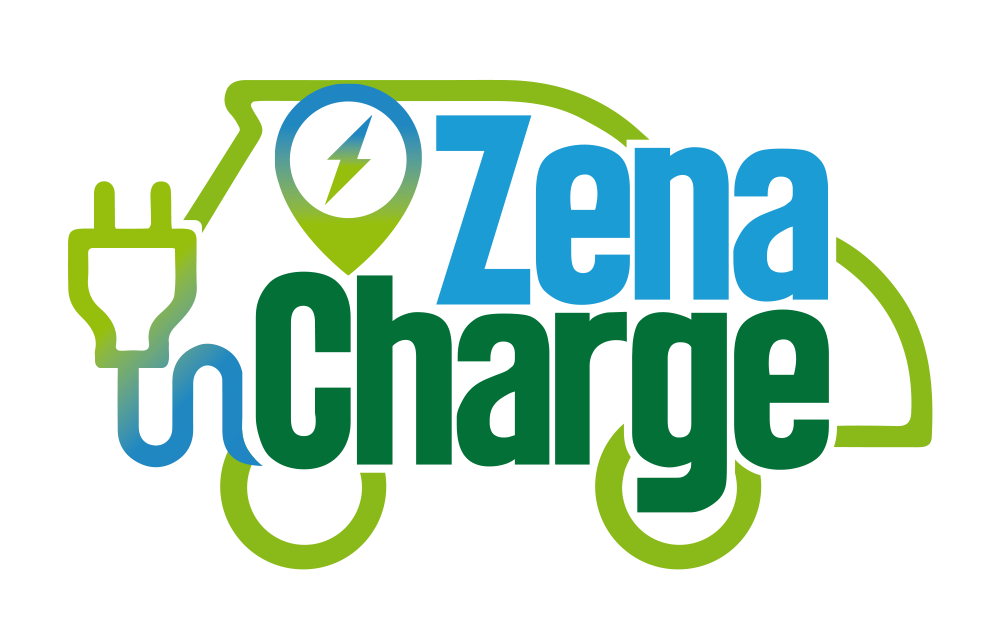 Zena Charge