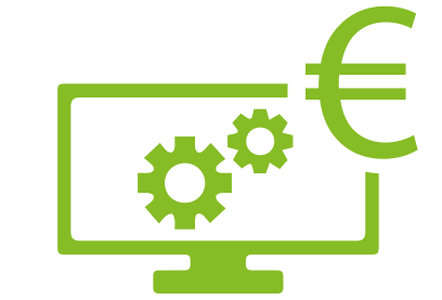 Servizi Progettazione
