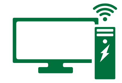 Servizi telecontrollo