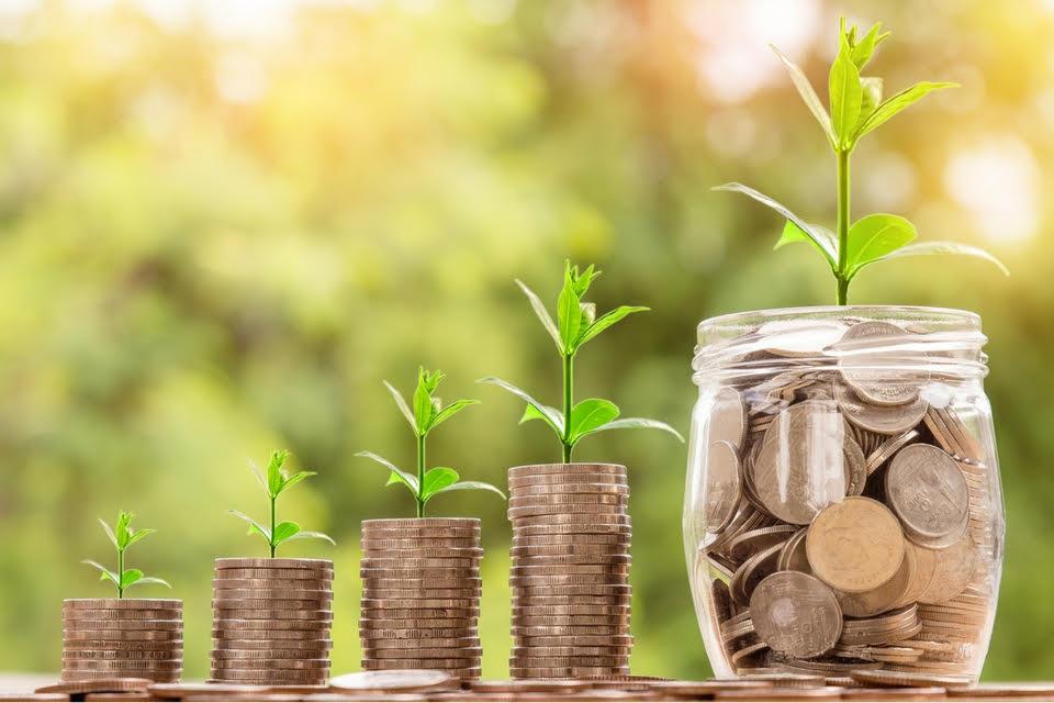 Detrazione fiscale del 50%